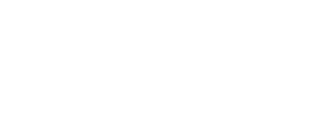 Twin Peaks Church of Christ Twin Peaks Church of Christ