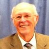 Jim Cochran Jim Cochran